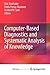 Computer-Based Diagnostics and Systematic Analysis of Knowledge by Pablo Pirnay-Dummer Norbert...