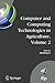 Experimental Robotics I: The First International Symposium Montreal, June 19-21, 1989 (Lecture Notes in Control & Information Sciences)