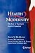 Health and Modernity by David McQueen
