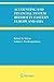 Accounting and Financial System Reform in Eastern Europe and Asia (Lecture Notes in Mathematics)