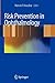 Risk Prevention in Ophthalm...