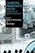 Gambling Problems in Youth: Theoretical and Applied Perspectives (Springer Series in Surface Sciences)