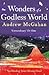 Wonders of a Godless World