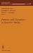 Patterns and Dynamics in Reactive Media (The IMA Volumes in Mathematics and its Applications, 37)