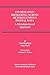 Information Brokering Across Heterogeneous Digital Data: A Metadata-based Approach (Advances in Database Systems)