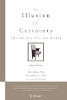 Mathematical Psychology in Progress (Recent Research in Psychology) Mathematical Psychology in Progress (Recent Research in Psychology)