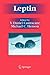 Leptin