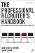 The Professional Recruiter'...