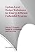 System-Level Design Techniques for Energy-Efficient Embedded ... by Marcus T. Schmitz