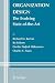 Organization Design (Lectur...
