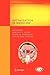 Optimization in Medicine (Encyclopaedia of Mathematical Sciences)