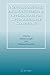 New Algorithms, Architectures and Applications for Reconfigur... by S.R. Chakravarty