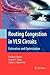 Routing Congestion in VLSI ...