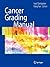 Cancer Grading Manual
