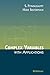 Complex Variables with Applications