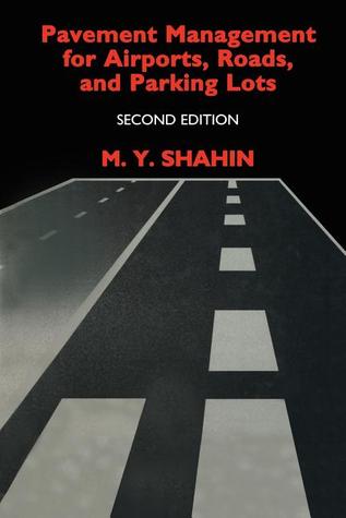 Iterates of Piecewise Monotone Mappings on an Interval (Lecture Notes in Mathematics)