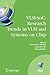 VLSI-SoC: Research Trends i...