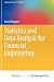 Statistics and Data Analysis for Financial Engineering