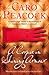 A Corpse in Shining Armour (Liberty Lane, #3)