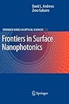 Photoacoustic, Photothermal, and Photochemical Processes at Surfaces and in Thin Films (Topics in Current Physics)