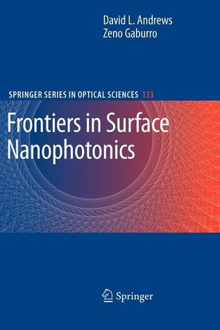 Photoacoustic, Photothermal, and Photochemical Processes at Surfaces and in Thin Films (Topics in Current Physics)