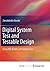 Digital System Test and Testable Design