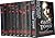 The Morganville Vampires, #1-9 by Rachel Caine