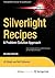Silverlight Recipes: A Prob...