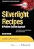 Silverlight Recipes by Jit Ghosh