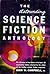 The Astounding Science Fiction Anthology