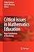 Molecular Orbital Calculations Using Chemical Graph Theory (Springer Textbook)