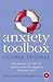 Anxiety Toolbox by Gloria Thomas