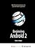 Beginning Android 2