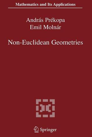 Many-Body Methods in Quantum Chemistry: Proceedings of the Symposium, Tel Aviv University 28-30 August 1988 (Lecture Notes in Chemistry)