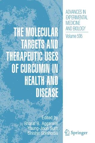 Molecular Basis of Polymer Networks: Proceedings of the 5th Iff-Ill Workshop, Julich, Fed. Rep. of Germany, October 5-7, 1988