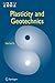 Plasticity and Geotechnics (Lecture Notes in Computer Science)