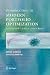 Atmospheric Aerosols and Nucleation by Bernd Scherer
