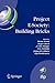 Project E-Society: Building Bricks