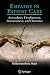 Artificial Intelligence in Manufacturing: Proceedings of the Fourth International Conference on the Applications of Artificial Intelligence in Engine
