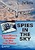 Spies in the Sky (Springer ...