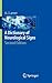 A Dictionary of Neurological Signs (Lecture Notes in Control & Information Sciences)