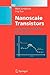Nanoscale Transistors by Mark Lundstrom