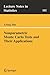 Nonparametric Monte Carlo Tests and Their Applications by Li-Xing Zhu