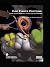 Zinc Finger Proteins (Lectu...