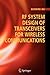 RF System Design of Transceivers for Wireless Communications (Lecture Notes in Medical Informatics)