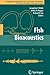 Fish Bioacoustics (Texts & Monographs in Physics)