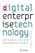 Digital Enterprise Technology (Lecture Notes in Mathematics)