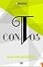Contos