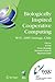 Biologically Inspired Cooperative Computing (Lecture Notes in Economics & Mathematical Systems)