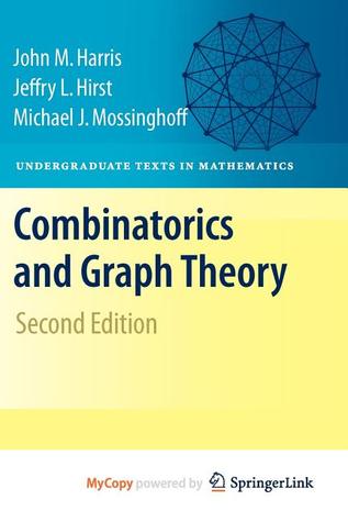 Soliton Theory and Its Applications